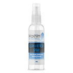 Maxhim Men's Intimate Clean & Refresh Spray