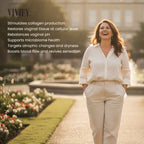 Vivify™ Cleansing Spray
