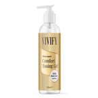 Vivify™ Cleansing Spray and Gel Care Pack