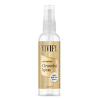 Vivify™ Cleansing Spray and Gel Care Pack