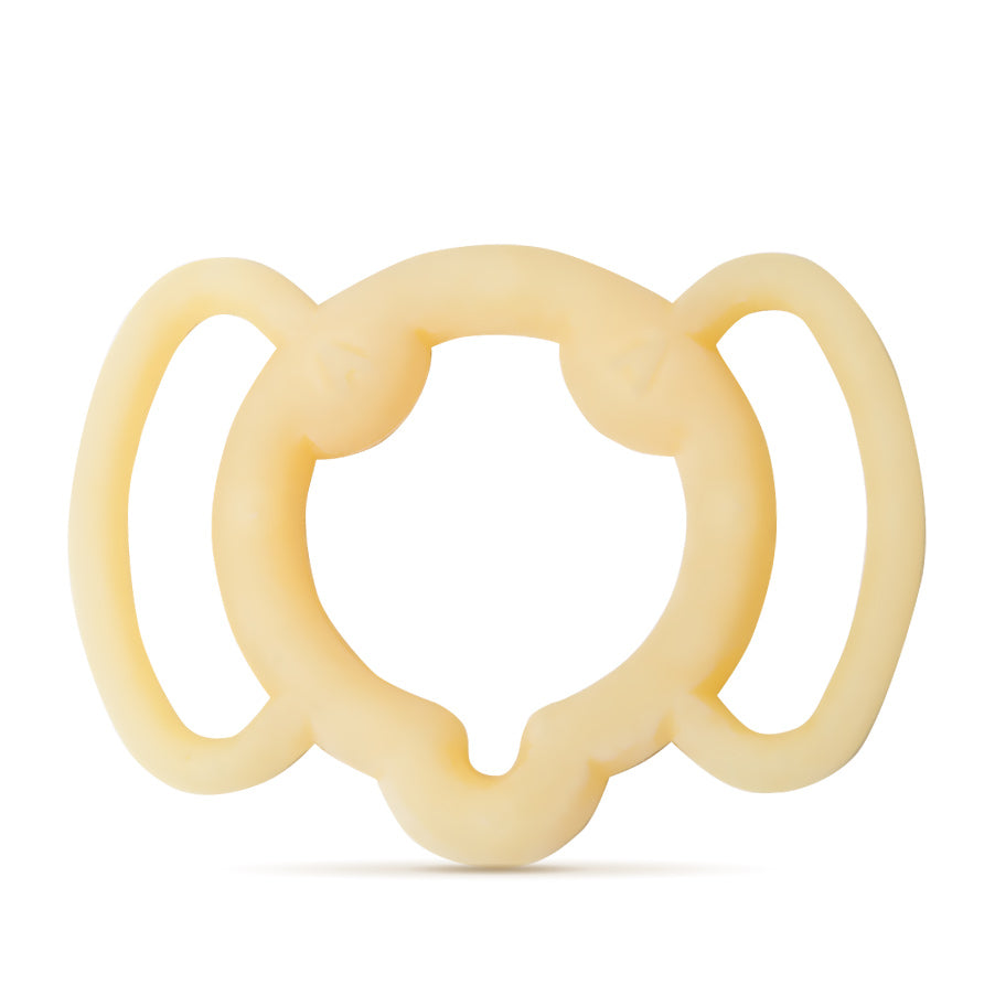 Osbon ErecAid Tension Ring - Effective ED Treatment Aid