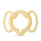 Osbon ErecAid Tension Ring - Effective ED Treatment Aid