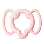Osbon ErecAid High Tension Ring - Enhanced Erectile Function