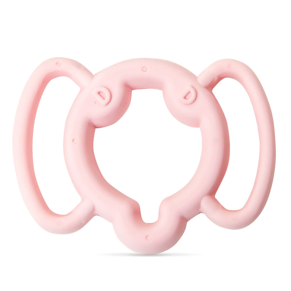 Osbon ErecAid High Tension Ring - Enhanced Erectile Function