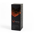 U-Hemo Cream Hemorrhoid Treatment