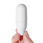 KegelFlex Pelvic Floor Kegel Weights