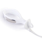 Kegel8 Pelviform Probe