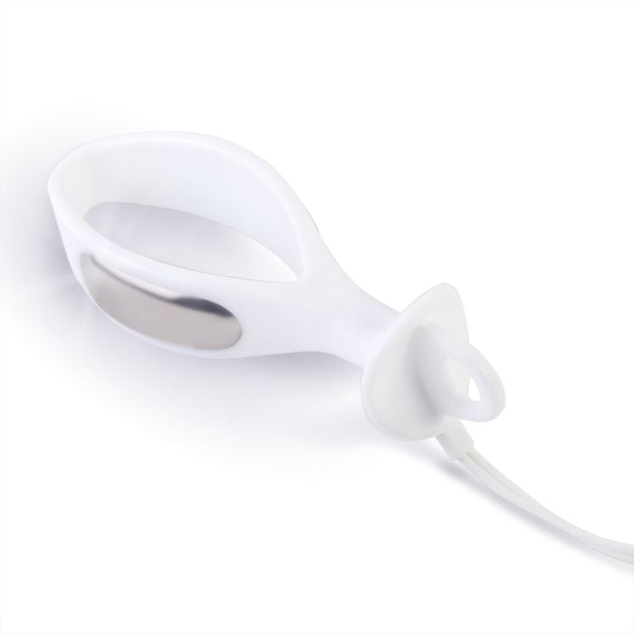 Kegel8 Pelviform Probe