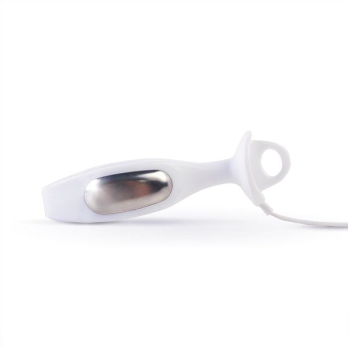 Kegel8 Pelviform Probe