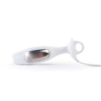 Kegel8 Pelviform Probe