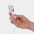Kegel8 Pelviform Probe