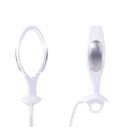 Kegel8 Pelviform Probe