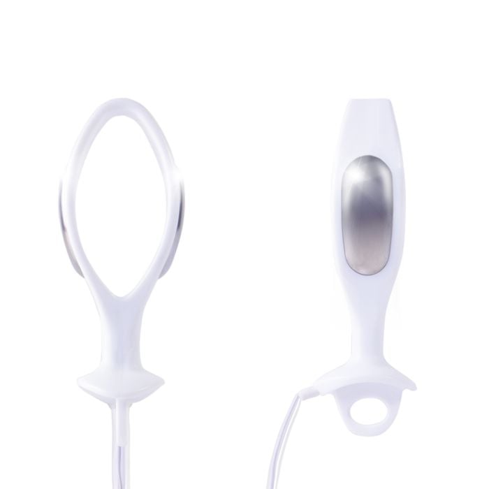 Kegel8 Pelviform Probe