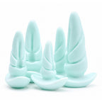 Kegel8 Vaginal Dilators