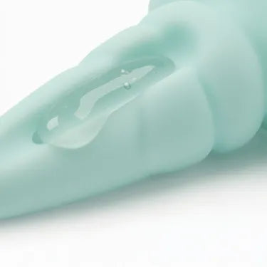 Kegel8 Dilator Lubricating Comfort Gel