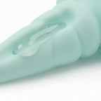 Kegel8 Dilator Lubricating Comfort Gel