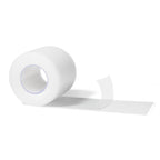 ScarGone Silicone Gel Sheet Scar Therapy