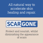 ScarGone Scar Management Set 