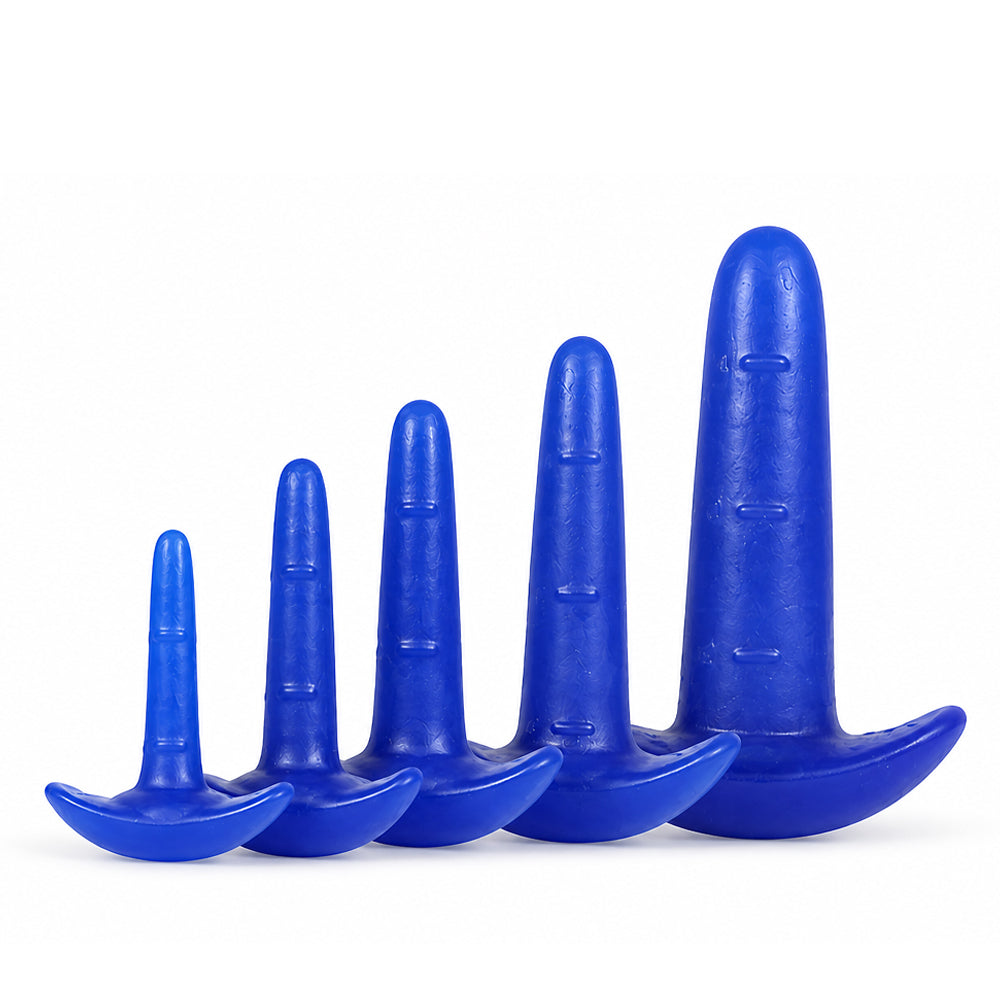 Kegel8 Anal Dilators