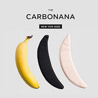 Shreddies The Carbonana - Black