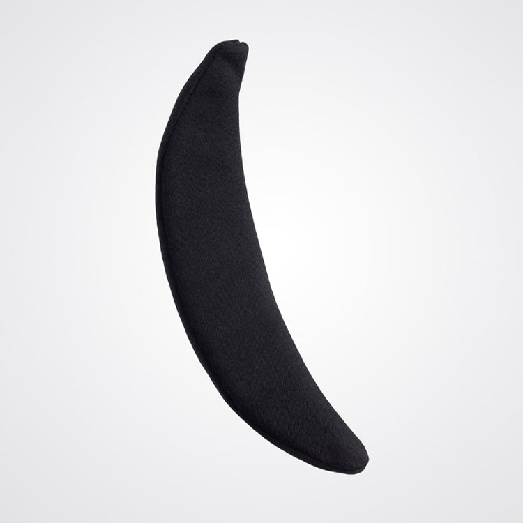 Shreddies The Carbonana - Black