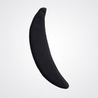 Shreddies The Carbonana - Black