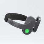 Pulsetto Lite Vagus Nerve Stimulator — Stress, Sleep & Pelvic Calm