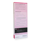 SRC Scar Repair Care