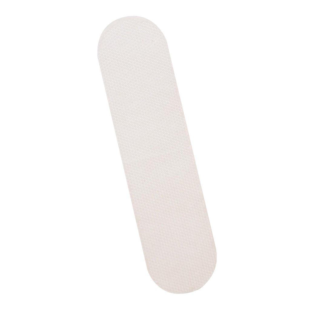 SRC Scar Repair Care