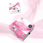 SRC Relief Superior Silver Nursing Cups