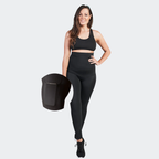 SRC Health C-Section Recovery Leggings