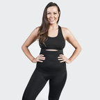 SRC Health C-Section Recovery Leggings