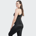 SRC Health C-Section Recovery Leggings