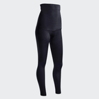 SRC Health C-Section Recovery Leggings