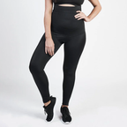 SRC Health C-Section Recovery Leggings