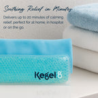 Kegel8 Soothing Hot & Cold Therapy Pack