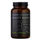 KIKI Health Beauty Blend Marine Collagen 580mg 