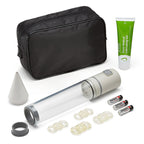 PTV Automatic 3000 Vacuum Therapy System