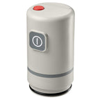 PTV Automatic 3000 Vacuum Therapy System
