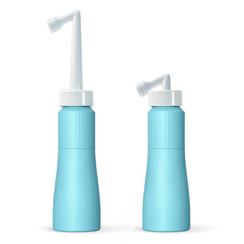 Osalis Portable Bidet and Peri Bottle