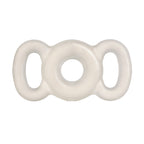 PTV Automatic 3000 Tension Ring
