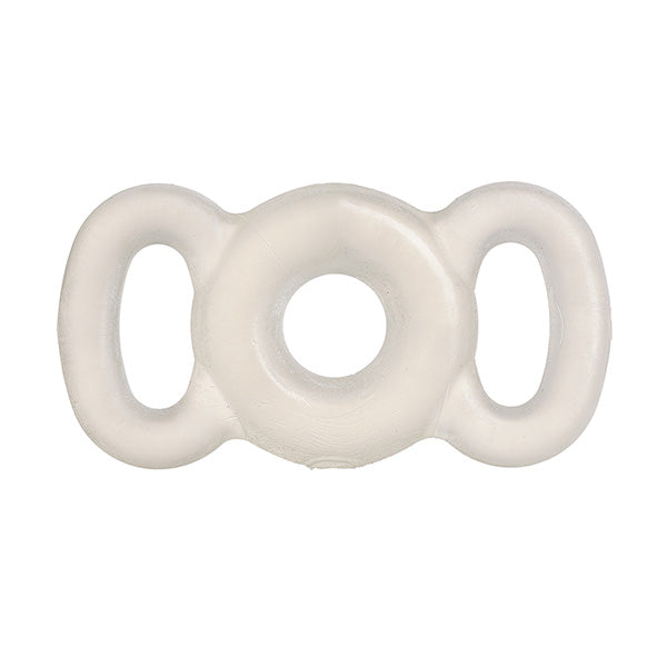 PTV Automatic 3000 Tension Ring