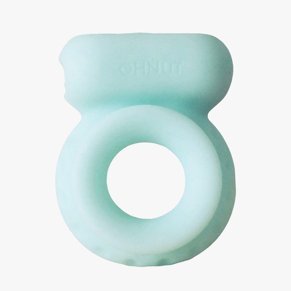 Ohnut Vibrating Ring