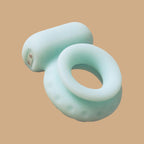 Ohnut Vibrating Ring