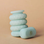 Ohnut Vibrating Ring