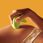 The Pelvic People Kiwi Vibrating Pelvic Massager