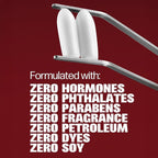 Medicine Mama VMagic Vaginal Suppositories