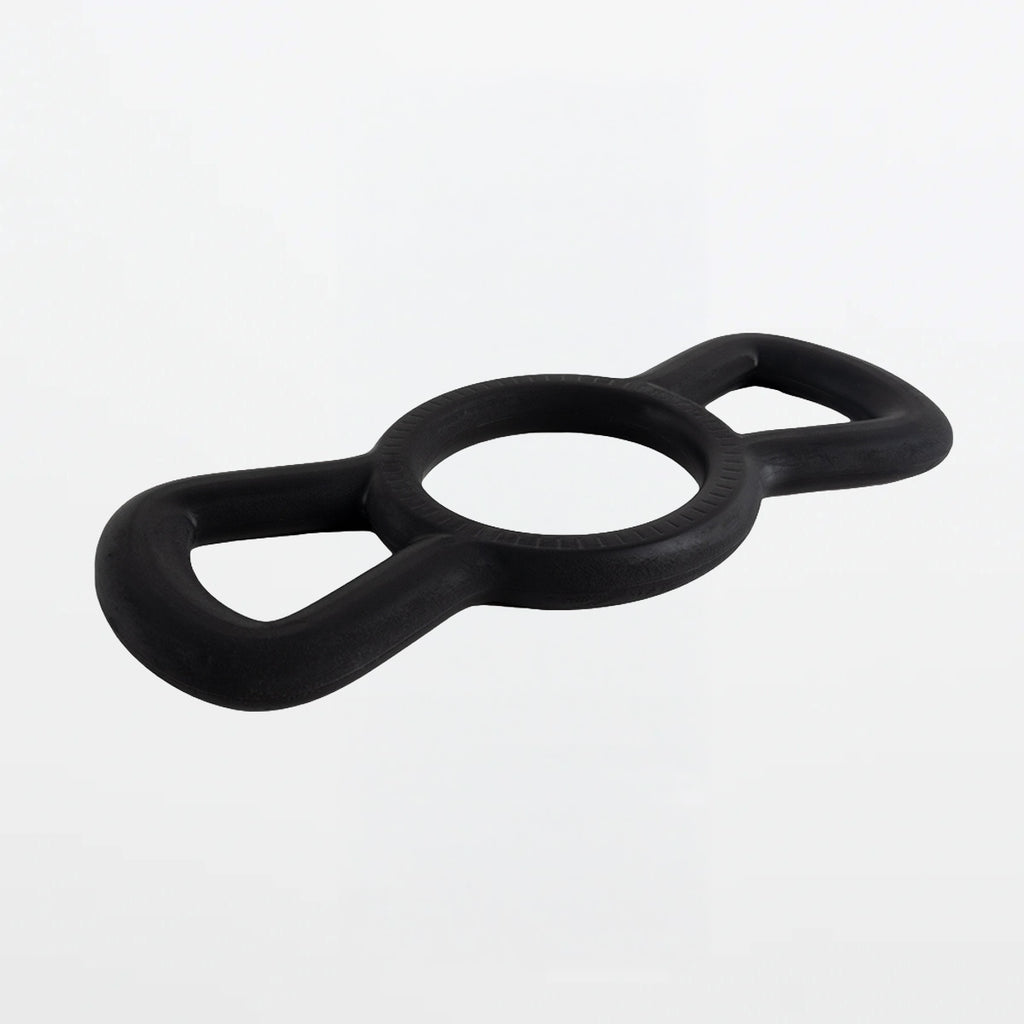 Maxhim Silicone Erection Constriction Rings