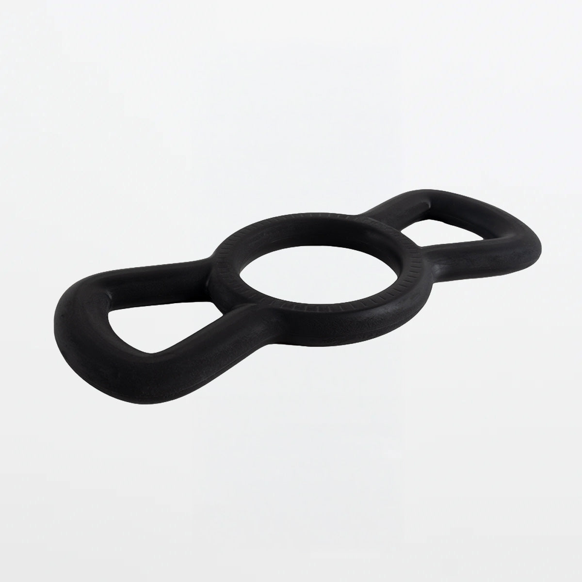 Maxhim Silicone Erection Constriction Rings