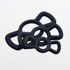 Maxhim Silicone Erection Constriction Rings